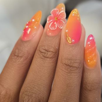 Beauty Nail & Spa - Nail Salons Near Me - Waipahu, Hawaii Beauty Nail & Spa - Nail Salons Near Me - Waipahu, Hawaii