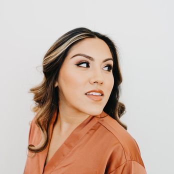 Karly Ann Glam - Makeup Artists Near Me Karly Ann Glam - Makeup Artists Near Me