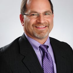 Foot and Ankle Specialists of the Mid-Atlantic - Dr. Gene Mirkin, DPM, FASPS President of Foot & Ankle Specialists of the Mid-Atlantic footandankle-usa.com/provider/dr-gene-mirki