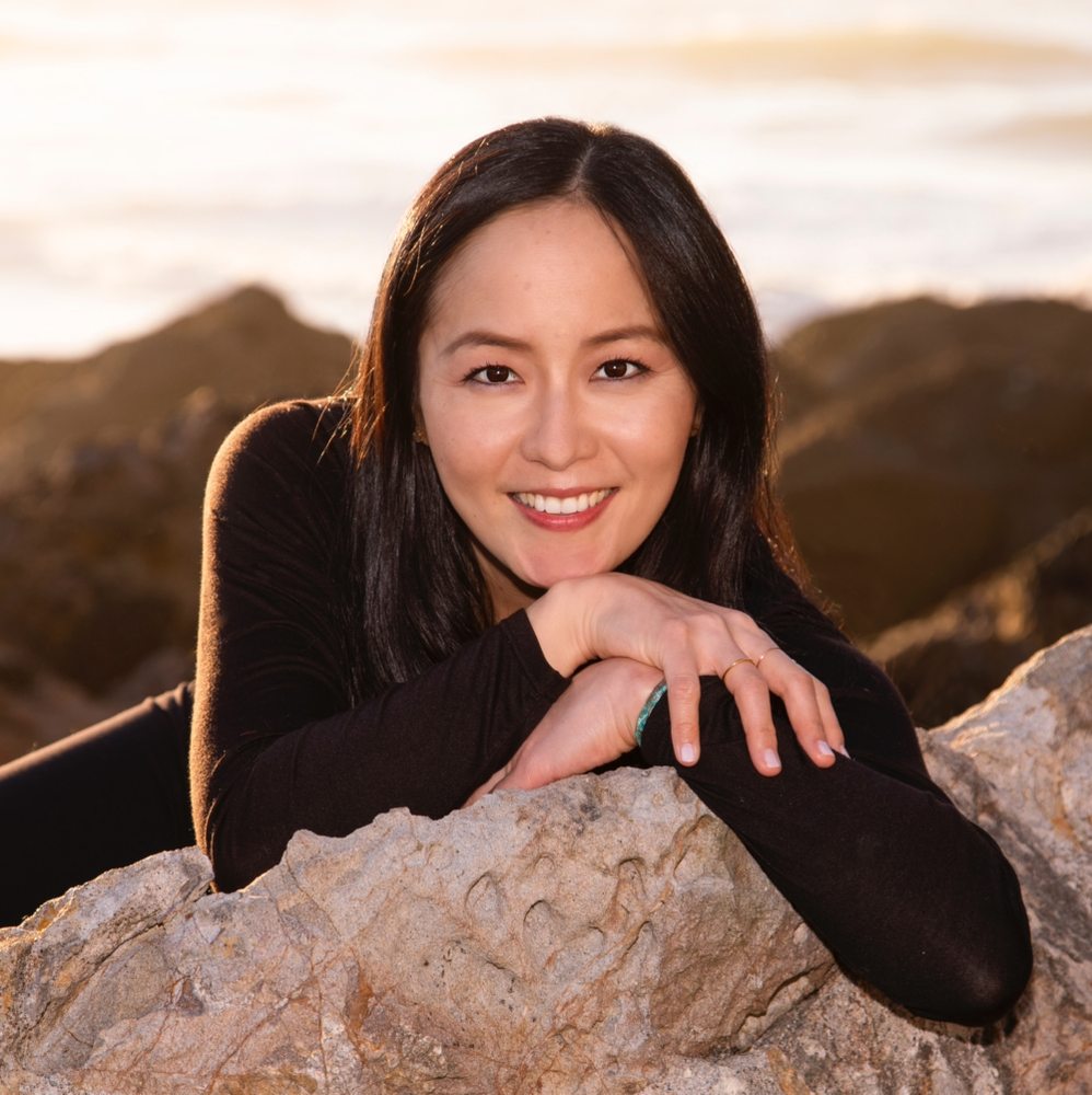 TRACI KANZAWA, LAC ZONE ACUPUNCTURE Updated August 2024 18 Photos