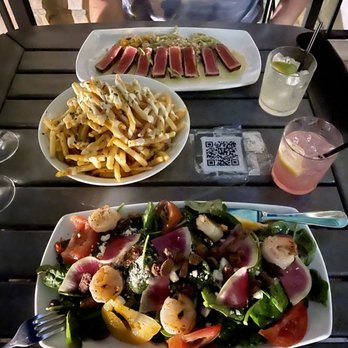 SixtyFour - Wine Bar & Kitchen - Wine Bars Near Me - Naperville, Illinois SixtyFour - Wine Bar & Kitchen - Wine Bars Near Me - Naperville, Illinois