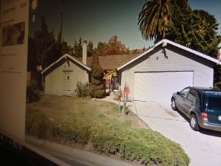 Slide of Mendez Roofing