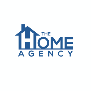 TK and Anthony- The Home Agency - Real Estate Agents Near Me - Corona, California TK and Anthony- The Home Agency - Real Estate Agents Near Me - Corona, California
