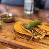 Amelias Mexican Kitchen gift card