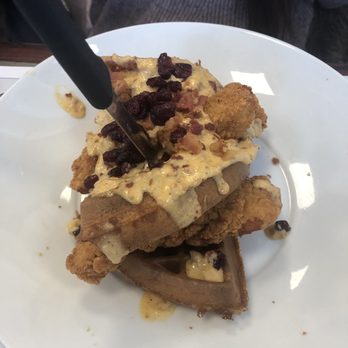 Turning Point - Breakfast & Brunch Near Me - Moorestown, New Jersey Turning Point - Breakfast & Brunch Near Me - Moorestown, New Jersey