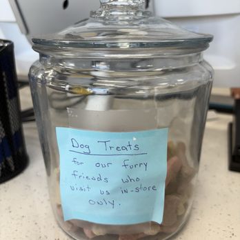 ePoolSupply - Doggie Treats - Hot Tub & Pool Near Me - Phoenix, Arizona