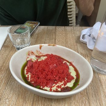 Oxomoco - Best dessert ever - Mexican Near Me - Brooklyn, New York Oxomoco - Best dessert ever - Mexican Near Me - Brooklyn, New York