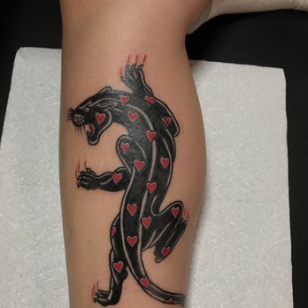 Redink Tattoo Studio - Tattoo Near Me - New York, New York Redink Tattoo Studio - Tattoo Near Me - New York, New York
