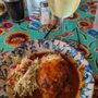 Photo of Cafe Sierra Negra