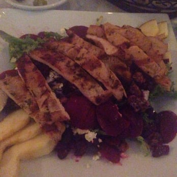Spiro's - New American Near Me - Rocky Point, New York