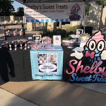 Round Rock Market Days - Festivals Near Me - Round Rock, Texas Round Rock Market Days - Festivals Near Me - Round Rock, Texas