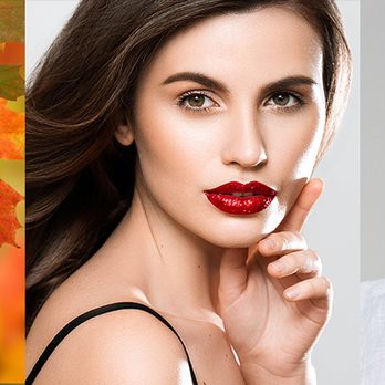 Advanced Laser Skin Center - Medical Spas Near Me - Columbus, Ohio Advanced Laser Skin Center - Medical Spas Near Me - Columbus, Ohio