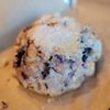 Little Finch gift card
