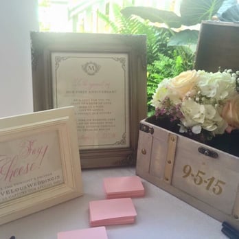 Narola Design + Letterpress - Instagram hashtag and time capsule (our version of a guest book) signs - Cards & Stationery Near Me Narola Design + Letterpress - Instagram hashtag and time capsule (our version of a guest book) signs - Cards & Stationery Near Me