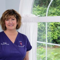 Essex Veterinary Clinic