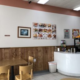 Inside Inside