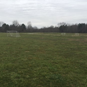 Atwater Park And Soccer Complex - Two fields - Parks Near Me - Hopewell, Virginia Atwater Park And Soccer Complex - Two fields - Parks Near Me - Hopewell, Virginia