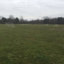 Atwater Park And Soccer Complex - Two fields