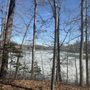 Photo of Rockwood Nature Center