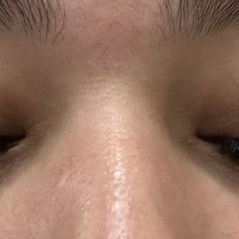 Elegant Lashes By Katie - Irvine - Eyelash Service Near Me - Irvine, California