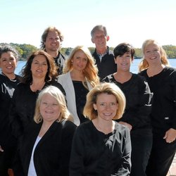 Lakeside Family Dentistry