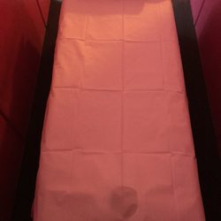 QiGong TuiNa Massage Therapy Center