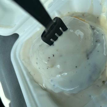Spring Park Coffee - Biscuits and Gravy - Coffee & Tea Near Me - Green Cove Springs, Florida Spring Park Coffee - Biscuits and Gravy - Coffee & Tea Near Me - Green Cove Springs, Florida