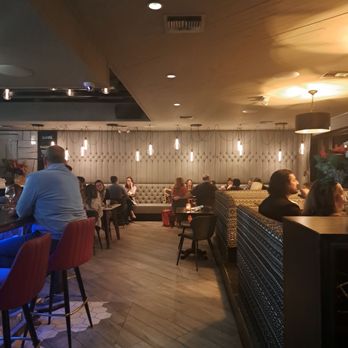 Nook Kitchen - Italian Near Me - Phoenix, Arizona