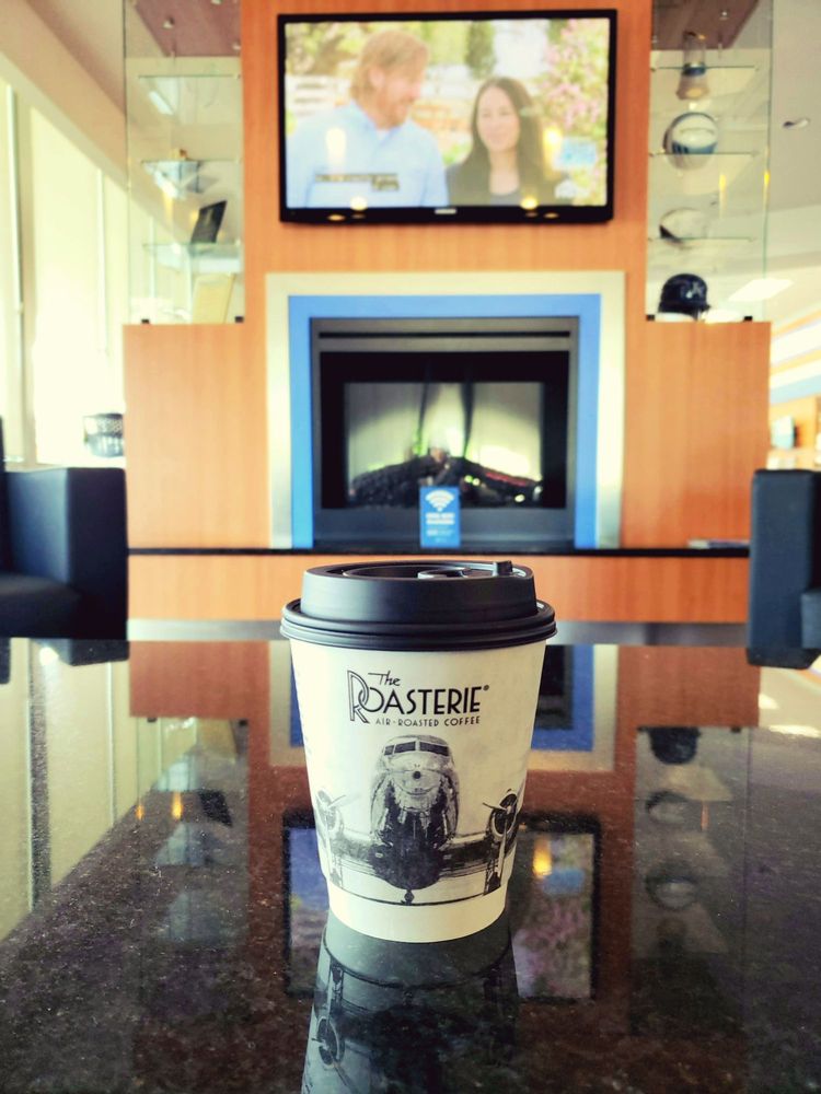 JAY WOLFE HONDA 32 Photos & 67 Reviews Car Dealers 220 W 103rd St, Kansas City, MO Phone