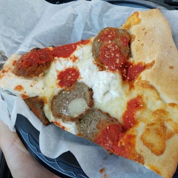 Little Italy Midtown - Meatball, meet yelp. Yelp, meat ball. - Italian Near Me - Memphis, Tennessee Little Italy Midtown - Meatball, meet yelp. Yelp, meat ball. - Italian Near Me - Memphis, Tennessee