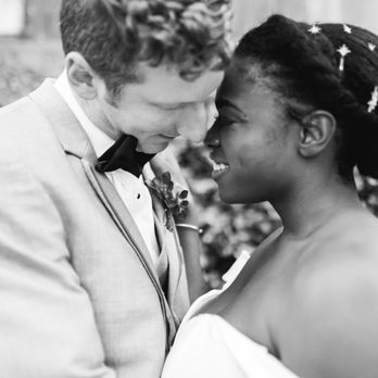 The "I Do" Photography - Videographers Near Me - Los Angeles, California The "I Do" Photography - Videographers Near Me - Los Angeles, California