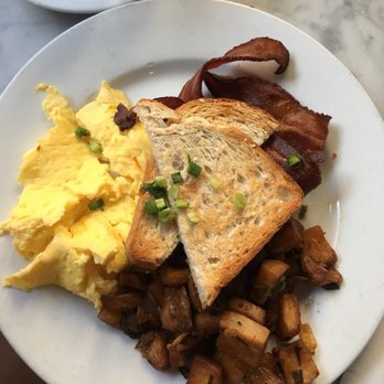 Stanley - Stanley Classic - Breakfast & Brunch Near Me - New Orleans, Louisiana Stanley - Stanley Classic - Breakfast & Brunch Near Me - New Orleans, Louisiana
