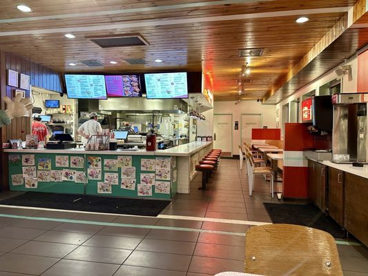 Hugh-Baby's. by null