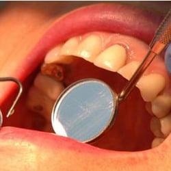 Andersonville Dental