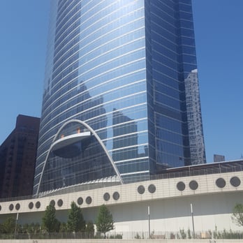 Chicago Line Cruises - The newest. - Boat Charters Near Me - Chicago, Illinois Chicago Line Cruises - The newest. - Boat Charters Near Me - Chicago, Illinois