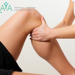 Playa Physical Therapy - We care for people of all ages and treat a variety of muscle, joint and neurological conditions.