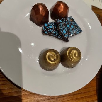 Intero Restaurant - Italian Near Me - Austin, Texas Intero Restaurant - Italian Near Me - Austin, Texas