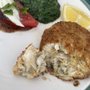Photo of Capt'n Chucky's Crab Cake Co.