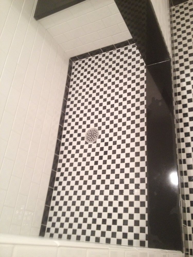 Slide of KGI Plumbing And Heating