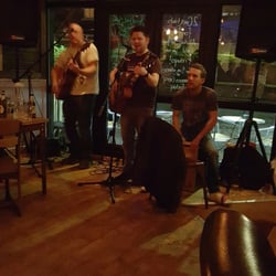 Rustik West Didsbury