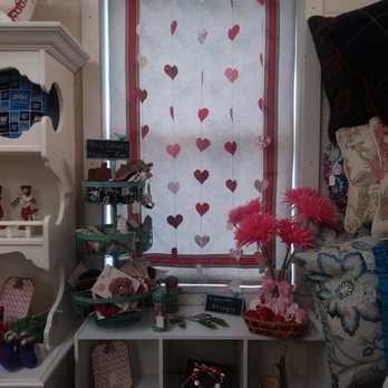 troVe - Cute cute cute - Antiques Near Me - Portage, Michigan
