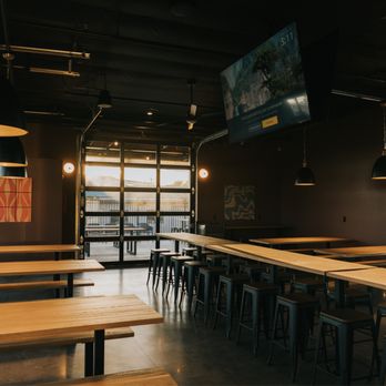The Table - Indoor Seating - Venues & Event Spaces Near Me - Longview, Washington The Table - Indoor Seating - Venues & Event Spaces Near Me - Longview, Washington