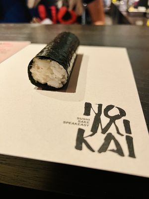 Nomikai by null