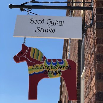En Liten Svensk Shoppe - Home Decor Near Me - Roseau, Minnesota En Liten Svensk Shoppe - Home Decor Near Me - Roseau, Minnesota