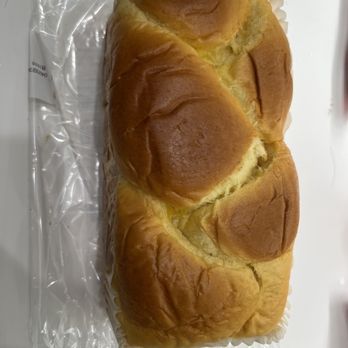 Publix - Brioche - Grocery Near Me - Dania Beach, Florida Publix - Brioche - Grocery Near Me - Dania Beach, Florida