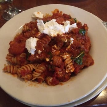 Antonio's Trattoria - Buon Appetito!! :) - Italian Near Me - Bronx, New York Antonio's Trattoria - Buon Appetito!! :) - Italian Near Me - Bronx, New York