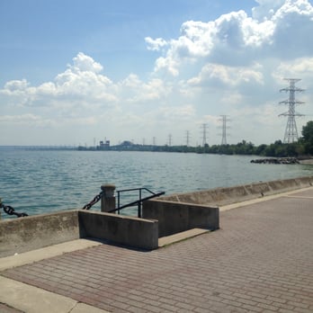 Spencer Smith Park - Parks Near Me - Burlington, Ontario Spencer Smith Park - Parks Near Me - Burlington, Ontario