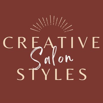 Creative Styles Salon - Hair Salons Near Me - Elkhart, Indiana Creative Styles Salon - Hair Salons Near Me - Elkhart, Indiana