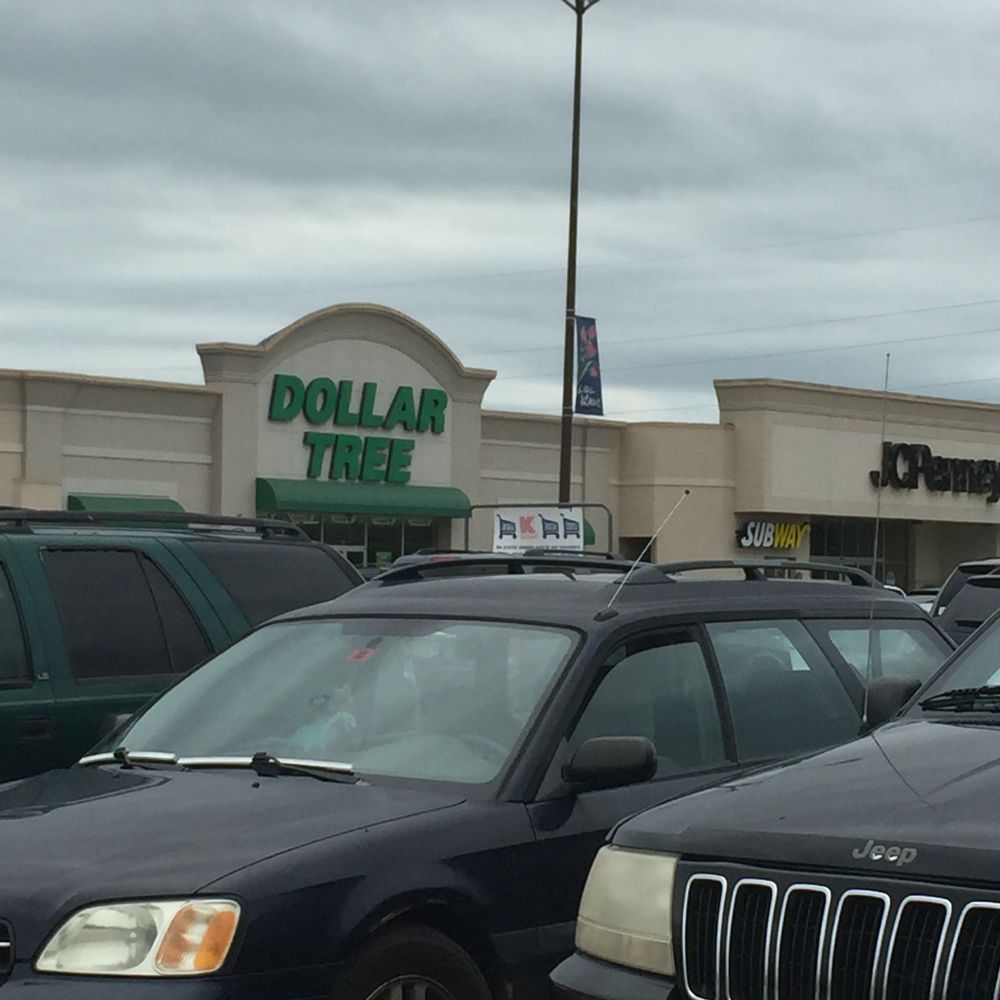 Dollar Tree - Dollar Tree Rochester -- 24 Lilac Mall, Rochester Storefront - Discount Store Near Me - Rochester, New Hampshire Dollar Tree - Dollar Tree Rochester -- 24 Lilac Mall, Rochester Storefront - Discount Store Near Me - Rochester, New Hampshire