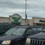 Photo of Dollar Tree